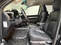 Toyota Hilux 2.4 D-4D-F Double Cab Invincible EX BPM Noir - thumbnail 12