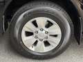 Toyota Hilux 2.4 D-4D-F Double Cab Invincible EX BPM Noir - thumbnail 10