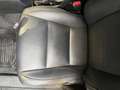 Toyota Hilux 2.4 D-4D-F Double Cab Invincible EX BPM Noir - thumbnail 15