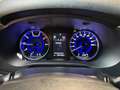 Toyota Hilux 2.4 D-4D-F Double Cab Invincible EX BPM Noir - thumbnail 19
