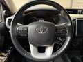 Toyota Hilux 2.4 D-4D-F Double Cab Invincible EX BPM Noir - thumbnail 18