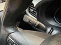 Toyota Hilux 2.4 D-4D-F Double Cab Invincible EX BPM Noir - thumbnail 28