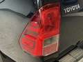Toyota Hilux 2.4 D-4D-F Double Cab Invincible EX BPM Noir - thumbnail 7