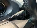 Toyota Hilux 2.4 D-4D-F Double Cab Invincible EX BPM Noir - thumbnail 29
