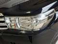 Toyota Hilux 2.4 D-4D-F Double Cab Invincible EX BPM Noir - thumbnail 6