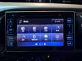 Toyota Hilux 2.4 D-4D-F Double Cab Invincible EX BPM Noir - thumbnail 24