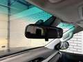Toyota Hilux 2.4 D-4D-F Double Cab Invincible EX BPM Noir - thumbnail 33
