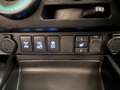 Toyota Hilux 2.4 D-4D-F Double Cab Invincible EX BPM Noir - thumbnail 20