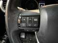 Toyota Hilux 2.4 D-4D-F Double Cab Invincible EX BPM Noir - thumbnail 26