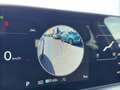 Kia EV4 HB FWD 81,4kWh Earth Plus Grau - thumbnail 14