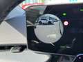 Kia EV4 HB FWD 81,4kWh Earth Plus Grau - thumbnail 12