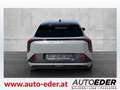 Kia EV4 HB FWD 81,4kWh Earth Plus Grau - thumbnail 6