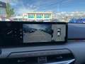 Kia EV4 HB FWD 81,4kWh Earth Plus Grau - thumbnail 17
