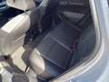 Kia EV4 HB FWD 81,4kWh Earth Plus Grau - thumbnail 8