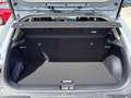 Kia EV4 HB FWD 81,4kWh Earth Plus Grau - thumbnail 7