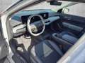 Kia EV4 HB FWD 81,4kWh Earth Plus Grau - thumbnail 10