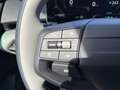 Kia EV4 HB FWD 81,4kWh Earth Plus Grau - thumbnail 20