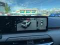 Kia EV4 HB FWD 81,4kWh Earth Plus Grau - thumbnail 18