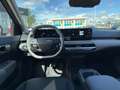 Kia EV4 HB FWD 81,4kWh Earth Plus Grau - thumbnail 9