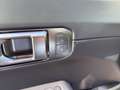 Kia EV4 HB FWD 81,4kWh Earth Plus Grau - thumbnail 11
