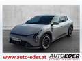 Kia EV4 HB FWD 81,4kWh Earth Plus Grau - thumbnail 3