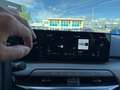Kia EV4 HB FWD 81,4kWh Earth Plus Grau - thumbnail 15