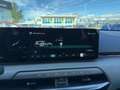 Kia EV4 HB FWD 81,4kWh Earth Plus Grau - thumbnail 19