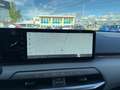 Kia EV4 HB FWD 81,4kWh Earth Plus Grau - thumbnail 16