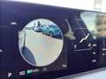 Kia EV4 HB FWD 81,4kWh Earth Plus Grau - thumbnail 13