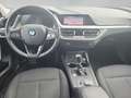 BMW 118 d Limousine Advantage LED ActiveGuard Navi Grau - thumbnail 5