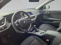 BMW 118 d Limousine Advantage LED ActiveGuard Navi Grijs - thumbnail 4