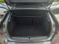 BMW 118 d Limousine Advantage LED ActiveGuard Navi Grau - thumbnail 10