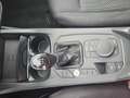 BMW 118 d Limousine Advantage LED ActiveGuard Navi Grau - thumbnail 11