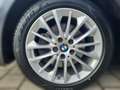 BMW 118 d Limousine Advantage LED ActiveGuard Navi Grau - thumbnail 3
