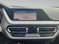 BMW 118 d Limousine Advantage LED ActiveGuard Navi Grau - thumbnail 8