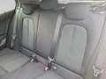 BMW 118 d Limousine Advantage LED ActiveGuard Navi Grau - thumbnail 7