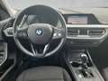 BMW 118 d Limousine Advantage LED ActiveGuard Navi Grau - thumbnail 6