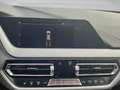 BMW 118 d Limousine Advantage LED ActiveGuard Navi Grau - thumbnail 9