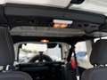 Jeep Wrangler 3.6 v6 hard en softtop 12 Maanden waarborg Noir - thumbnail 9