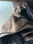 Jeep Wrangler 3.6 v6 hard en softtop 12 Maanden waarborg Noir - thumbnail 12