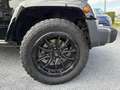 Jeep Wrangler 3.6 v6 hard en softtop 12 Maanden waarborg Noir - thumbnail 11