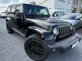 Jeep Wrangler 3.6 v6 hard en softtop 12 Maanden waarborg Noir - thumbnail 1