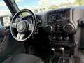 Jeep Wrangler 3.6 v6 hard en softtop 12 Maanden waarborg Noir - thumbnail 8