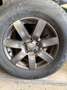 Jeep Wrangler 3.6 v6 hard en softtop 12 Maanden waarborg Noir - thumbnail 14