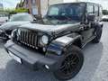 Jeep Wrangler 3.6 v6 hard en softtop 12 Maanden waarborg Noir - thumbnail 2