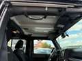 Jeep Wrangler 3.6 v6 hard en softtop 12 Maanden waarborg Noir - thumbnail 10