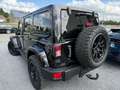 Jeep Wrangler 3.6 v6 hard en softtop 12 Maanden waarborg Noir - thumbnail 3
