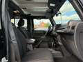 Jeep Wrangler 3.6 v6 hard en softtop 12 Maanden waarborg Noir - thumbnail 6