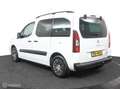 Citroen Berlingo combi 1.6 VTi Feel | 5-persoons | Airco | Cruise | Wit - thumbnail 4