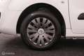 Citroen Berlingo combi 1.6 VTi Feel | 5-persoons | Airco | Cruise | Wit - thumbnail 39
